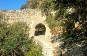 Orengar