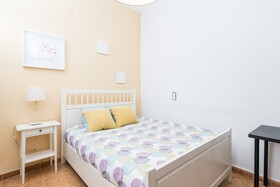 Orengar