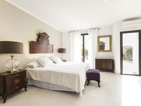 Residence by G Can Rochet