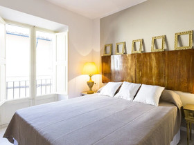 Residence by G Can Rochet