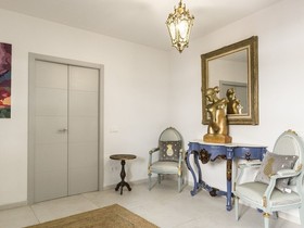 Residence by G Can Rochet