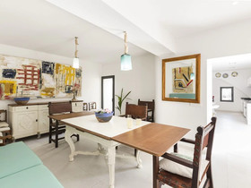 Residence by G Can Rochet