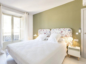 Residence by G Can Rochet