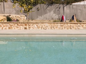 Residence by G Can Rochet