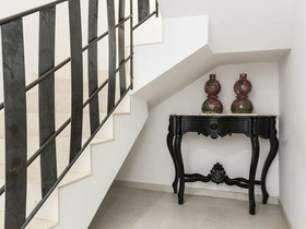 Residence by G Can Rochet