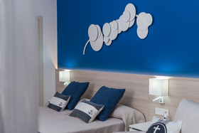 Alcudiamar Marina Residence