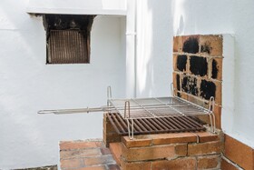 Can Garreta-Calantem