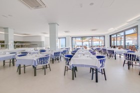 Hotel Condesa