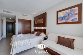 Hotel Condesa