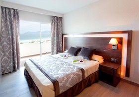 Hotel Condesa
