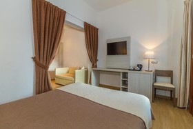 Eix Alcudia Hotel