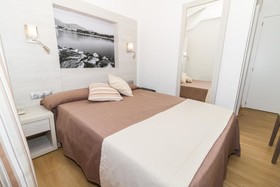 Eix Alcudia Hotel