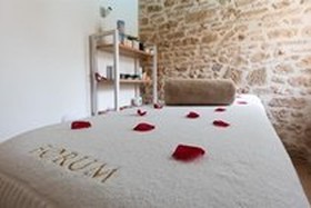 Forum Boutique Hotel & Spa