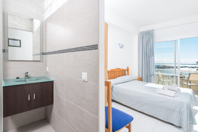 Hostal Vista Alegre