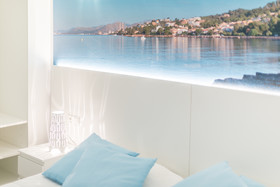 Hostal Vista Alegre