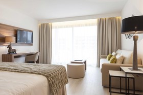 Zafiro Palace Alcudia