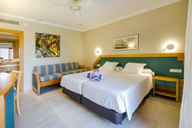PortBlue Club Pollentia Resort & Spa