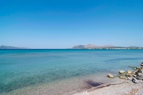 PortBlue Club Pollentia Resort & Spa