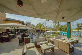 PortBlue Club Pollentia Resort & Spa