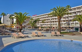 INNSiDE Alcudia