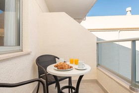 Trendhotel Alcudia