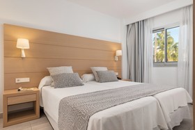 Trendhotel Alcudia