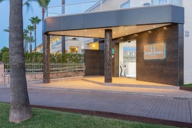 Trendhotel Alcudia