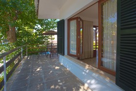 Villa Autonell