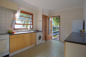 Villa Autonell