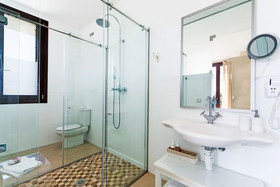 Villa Barcares Gran
