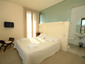 Villa Barcares Gran