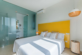Villa Barcares Gran