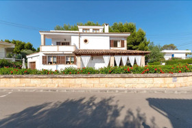 Villa Bonacasa