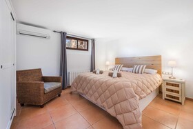 Villa Coira