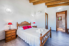 Villa Muralla
