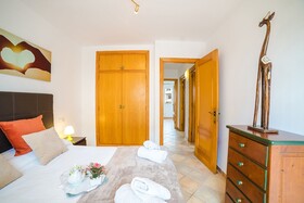 Villa Tucan
