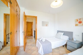 Villa Tucan