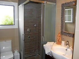 Villa Vent
