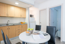 Yourhouse Alcudia