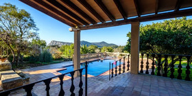 Finca Can Ponta