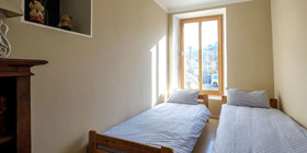 Finca Can Ponta