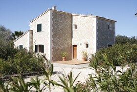 Sa Cantera