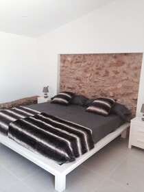 Sa Cantera