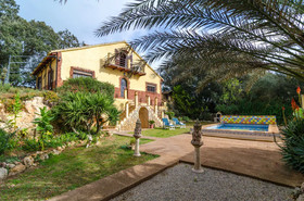 SA Coveta
