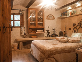 Finca Ses Fontanelles