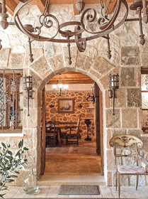 Finca Ses Fontanelles