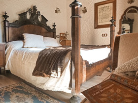 Finca Ses Fontanelles