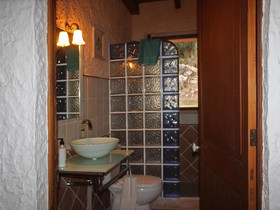 Finca Ses Fontanelles