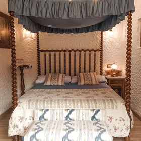 Finca Ses Fontanelles