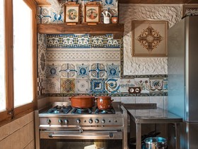 Finca Ses Fontanelles